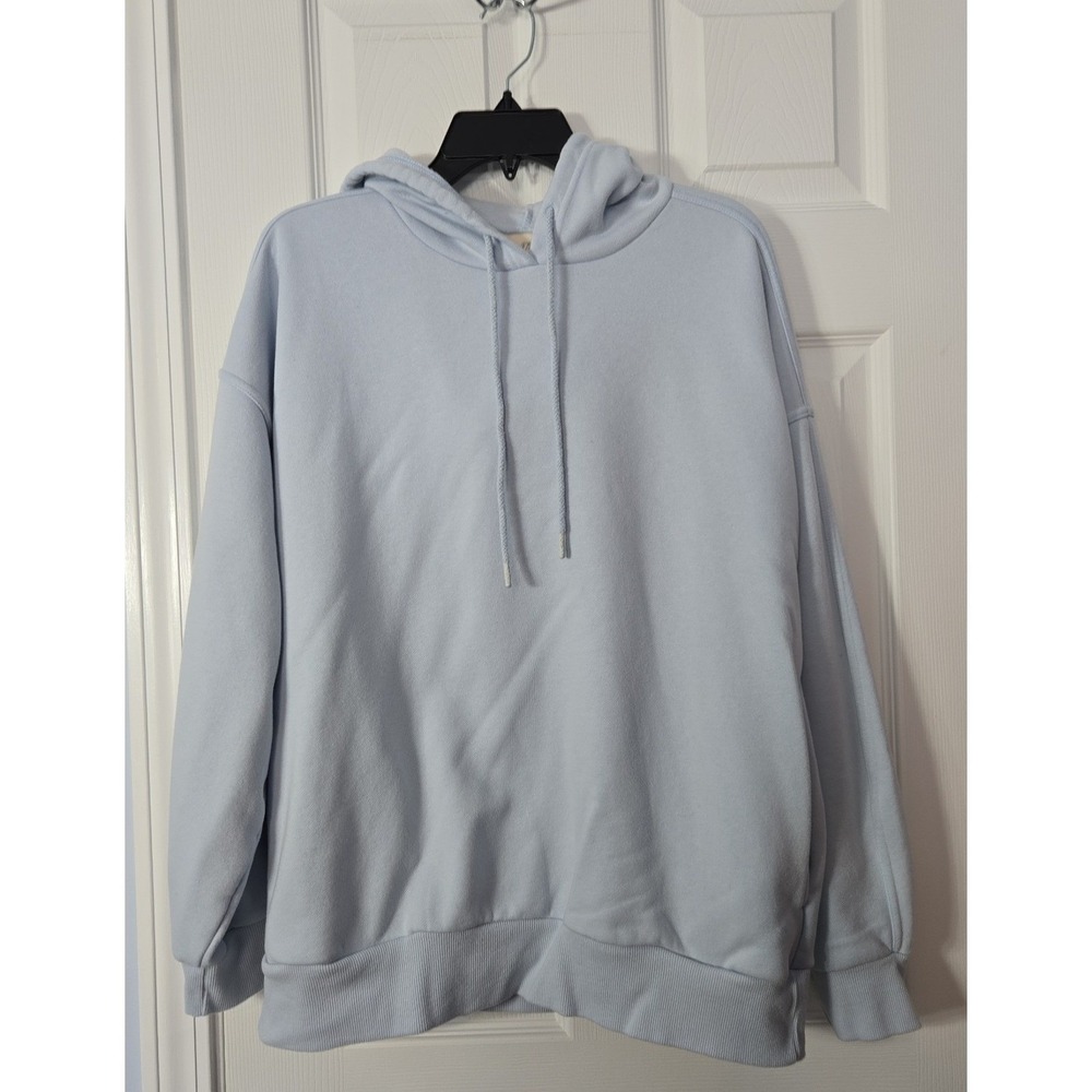 Universal Thread‎ Womans Pullover Hoodie Size Large